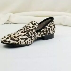Marc Fisher loafers